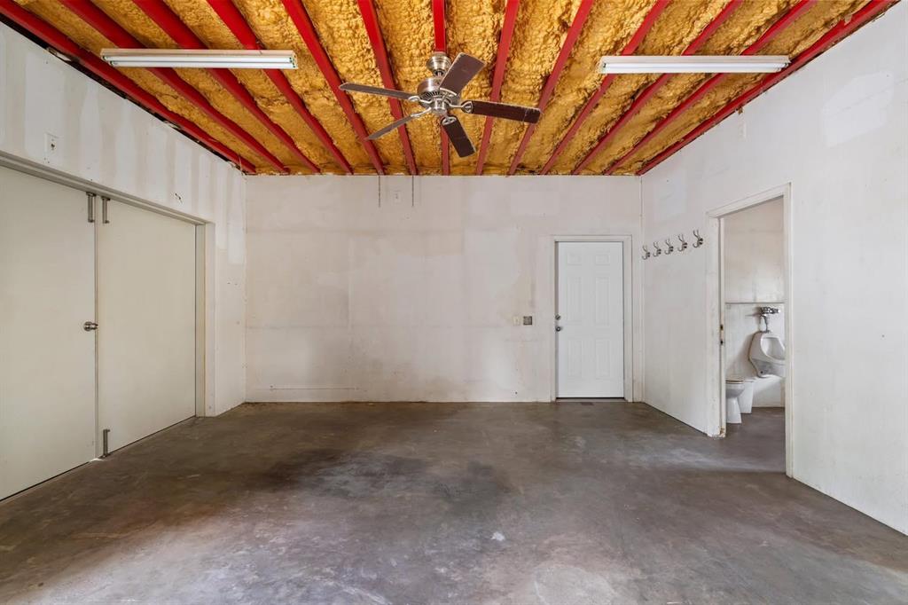 237 Lcr 711 Property Photo 7