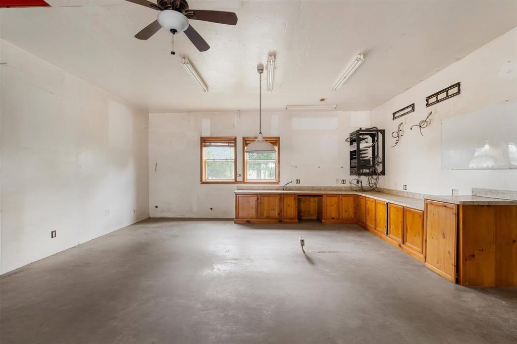 237 Lcr 711 Property Photo 8