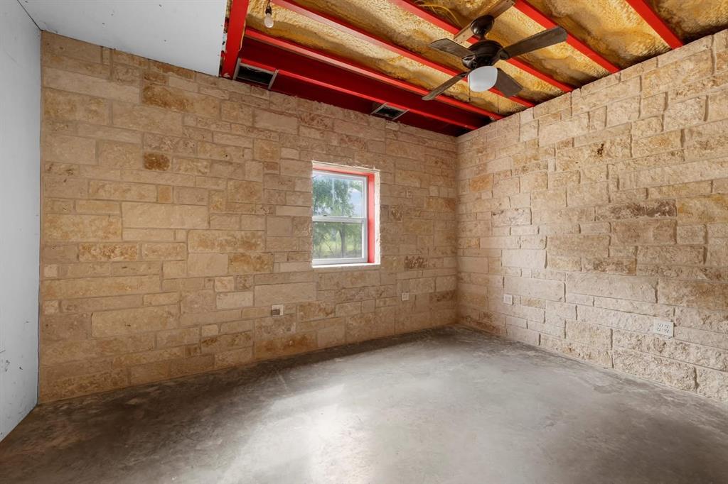237 Lcr 711 Property Photo 13