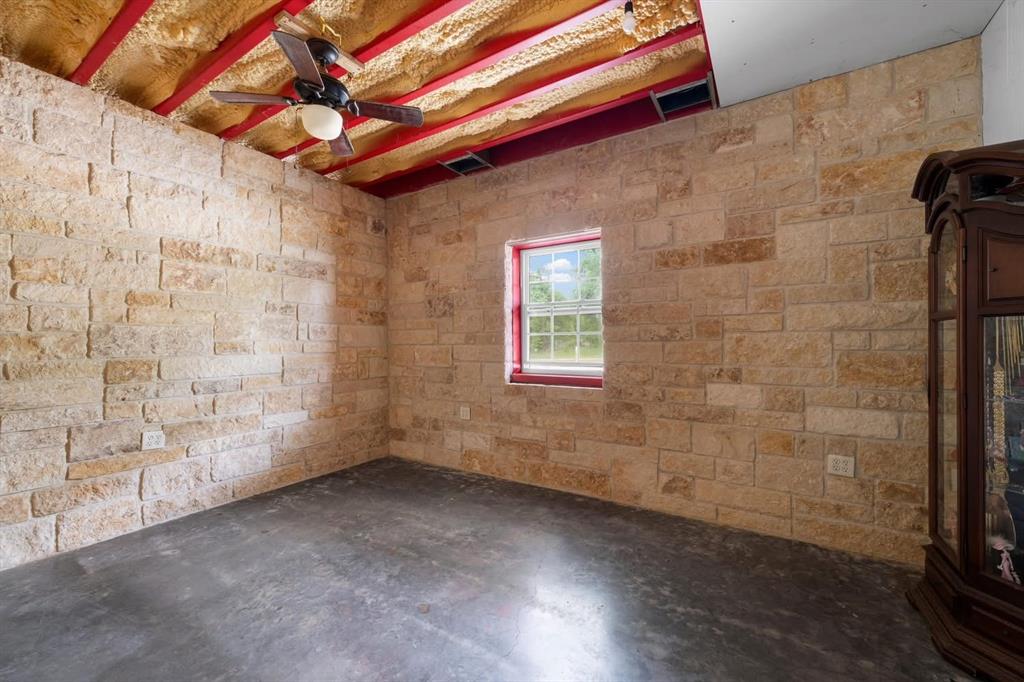 237 Lcr 711 Property Photo 15