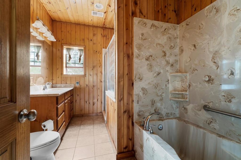 237 Lcr 711 Property Photo 19