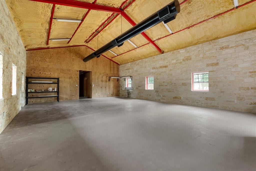 237 Lcr 711 Property Photo 24