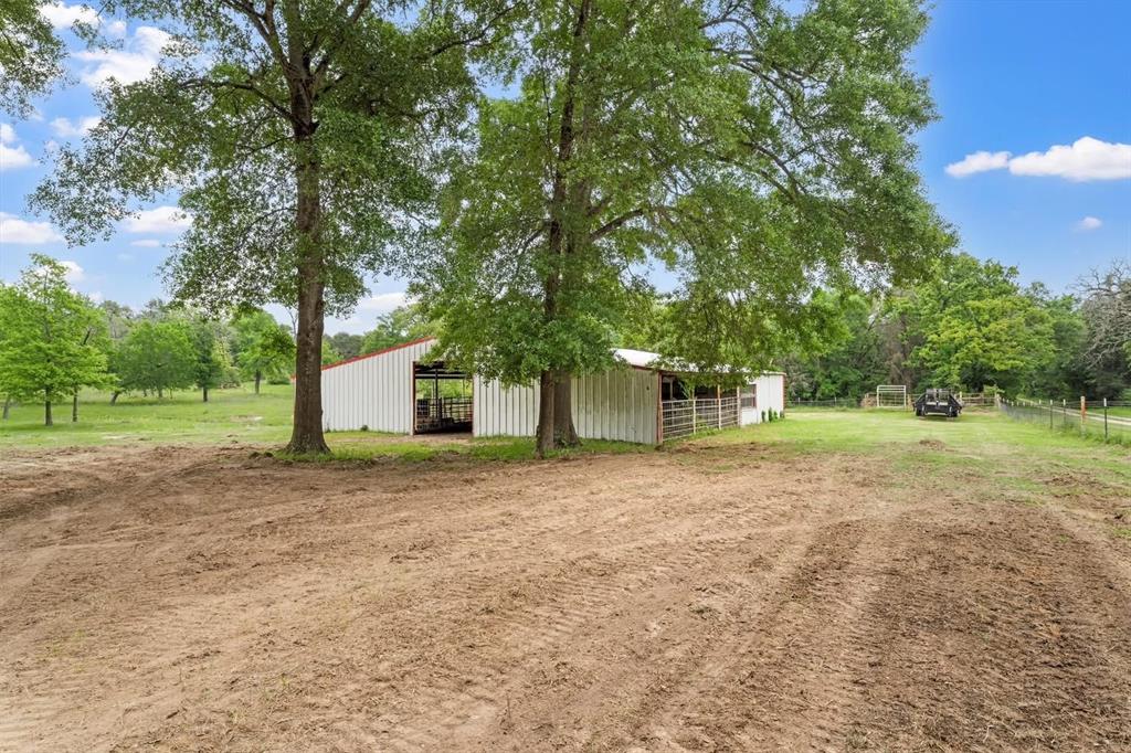 237 Lcr 711 Property Photo 31
