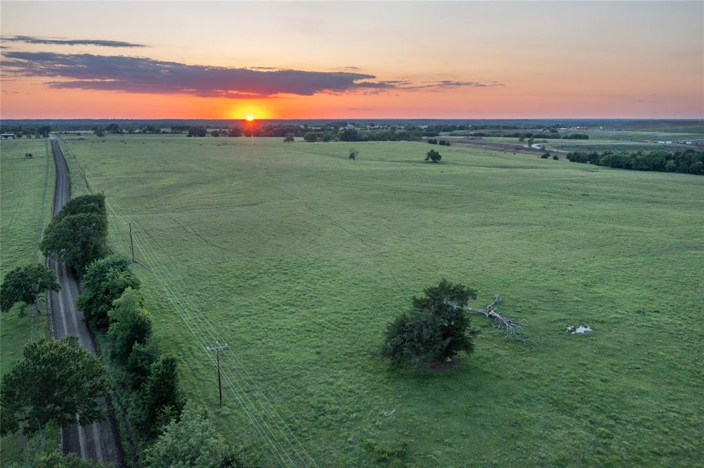 Tbd Fm 1568 Property Photo 1
