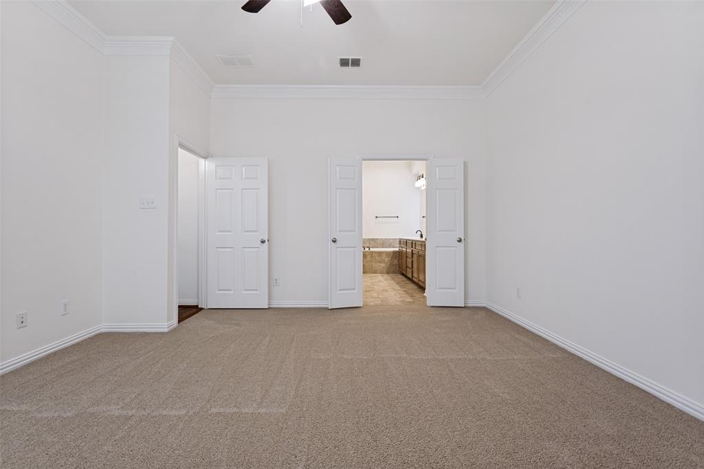 1806 Caprock Road Property Photo 15
