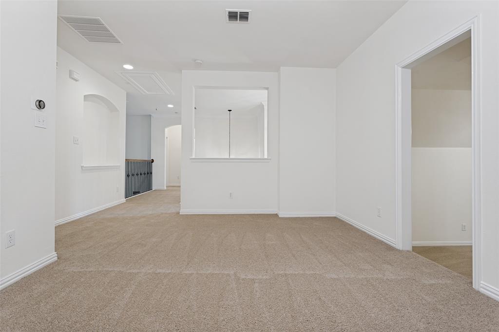 1806 Caprock Road Property Photo 18