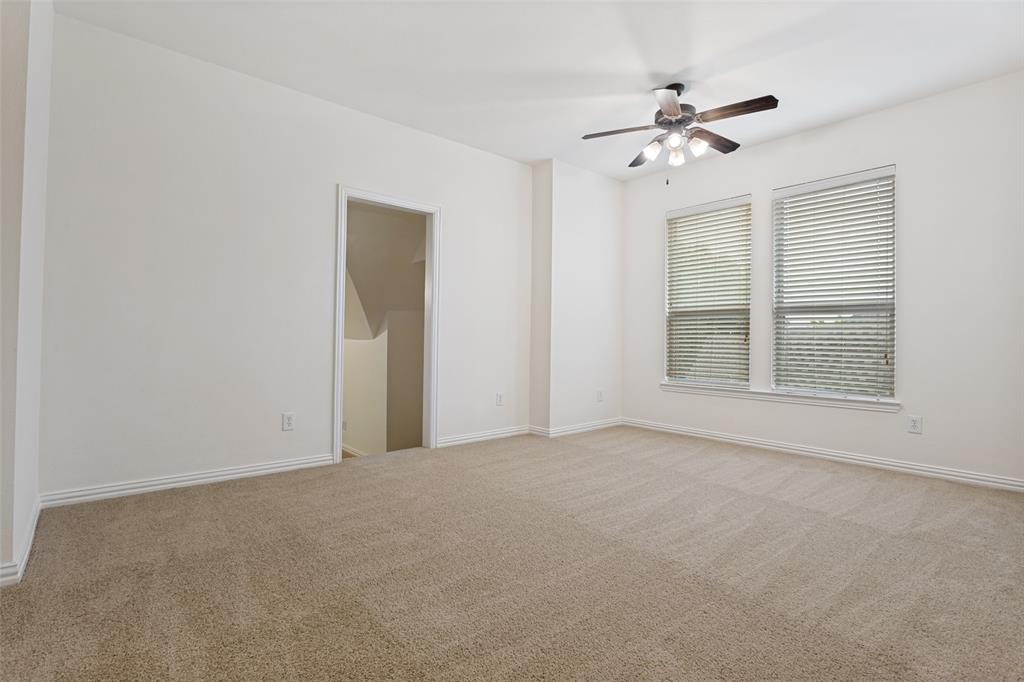 1806 Caprock Road Property Photo 19