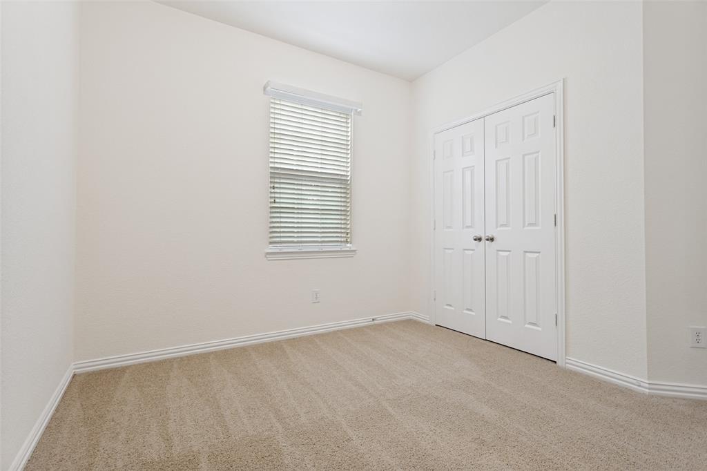 1806 Caprock Road Property Photo 22