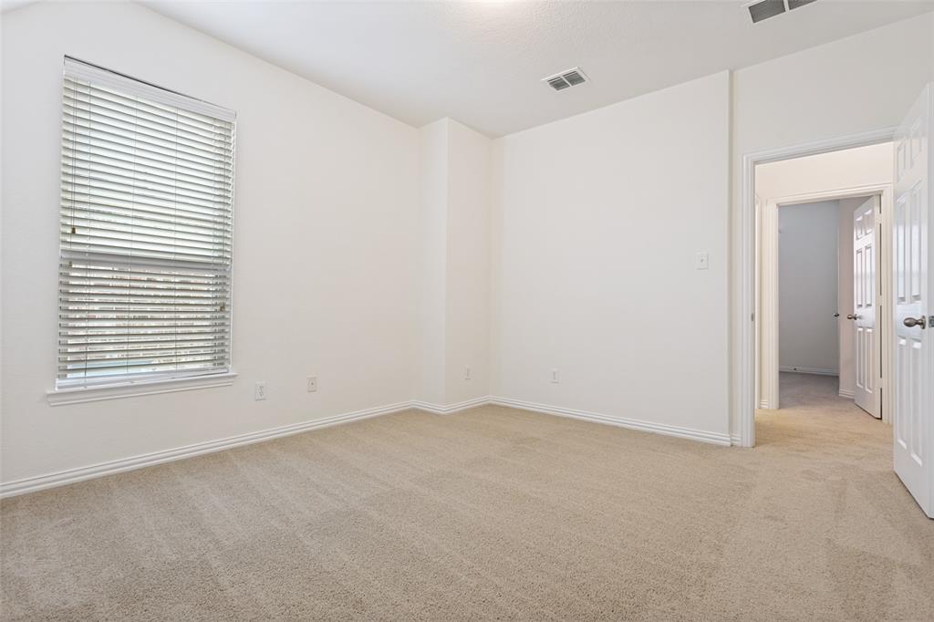 1806 Caprock Road Property Photo 23