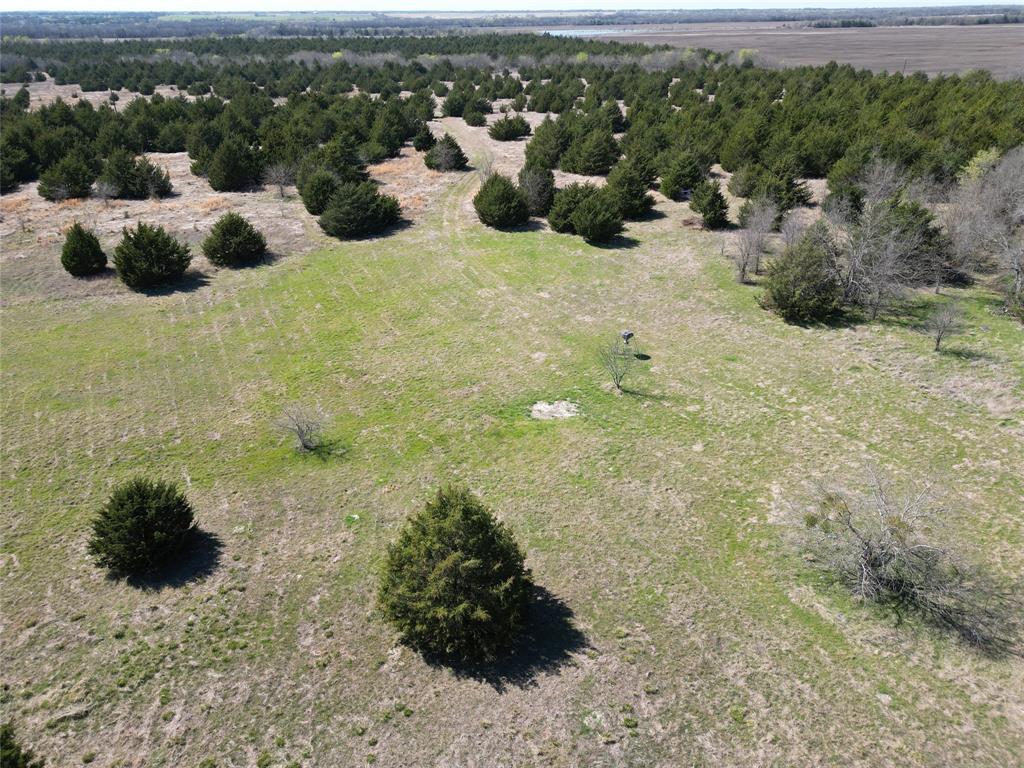 999 Cr3805 Property Photo 13