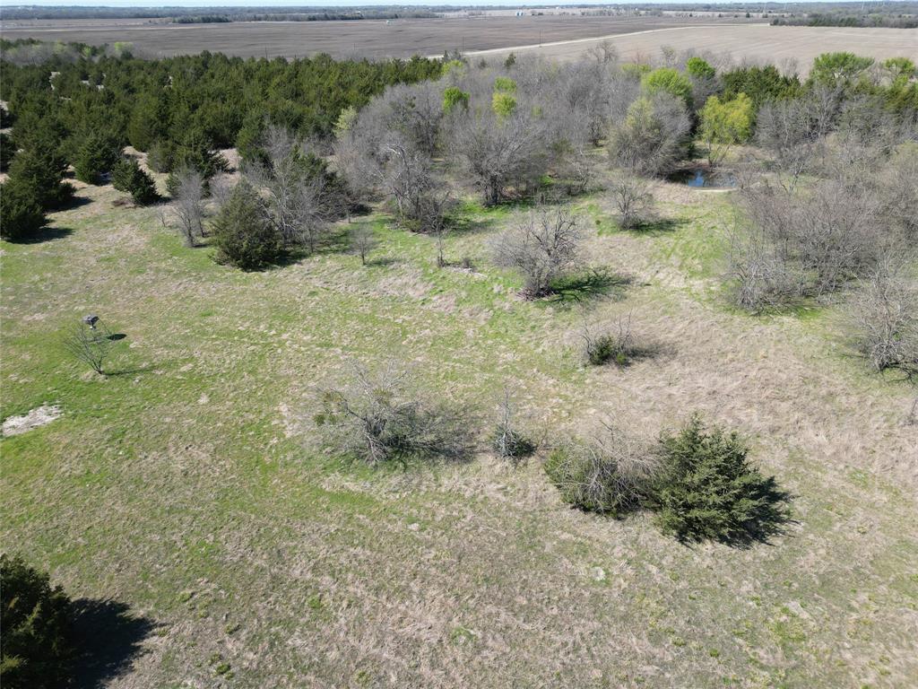 999 Cr3805 Property Photo 14