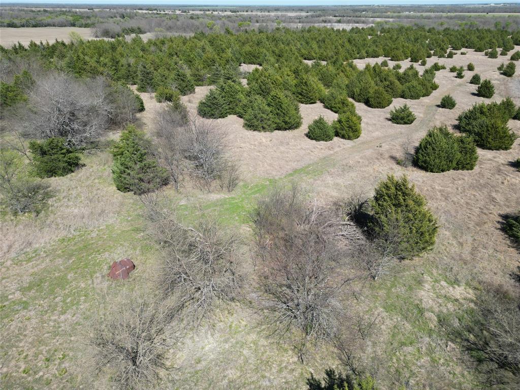 999 Cr3805 Property Photo 15