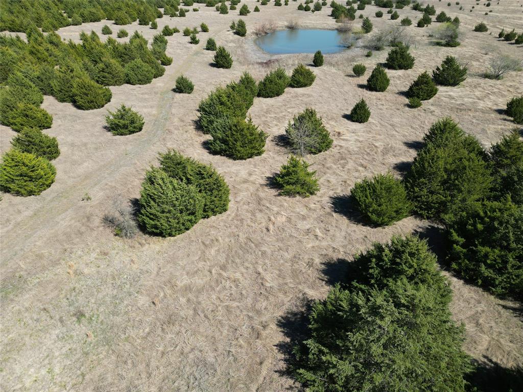 999 Cr3805 Property Photo 16