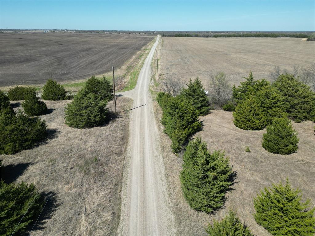 999 Cr3805 Property Photo 22