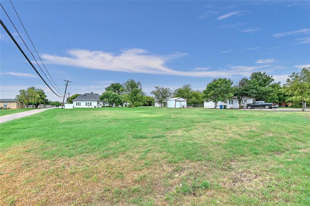 Tbd W Maple Street Tract 1 Property Photo 1