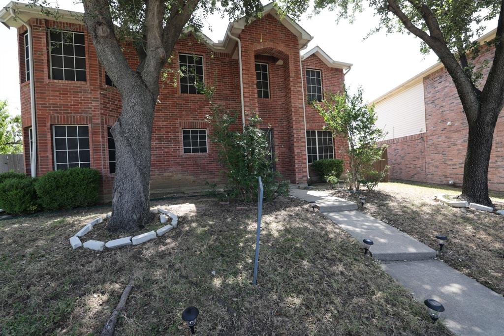 4360 Mesa Drive Property Photo 1
