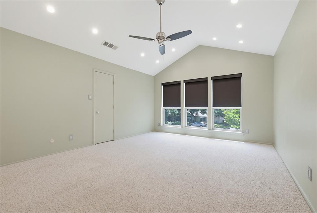 8903 Maple Glen Drive Property Photo 31