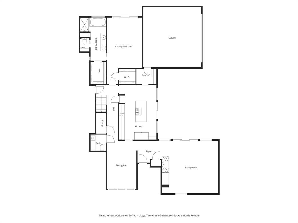 8903 Maple Glen Drive Property Photo 33