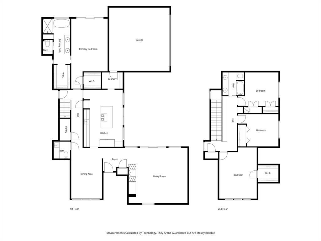 8903 Maple Glen Drive Property Photo 34