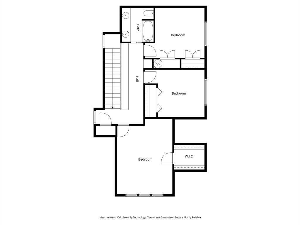 8903 Maple Glen Drive Property Photo 35