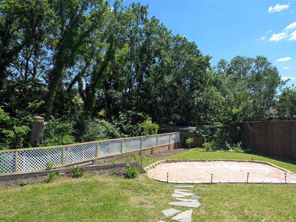 124 S Bending Oak Lane Property Photo 25