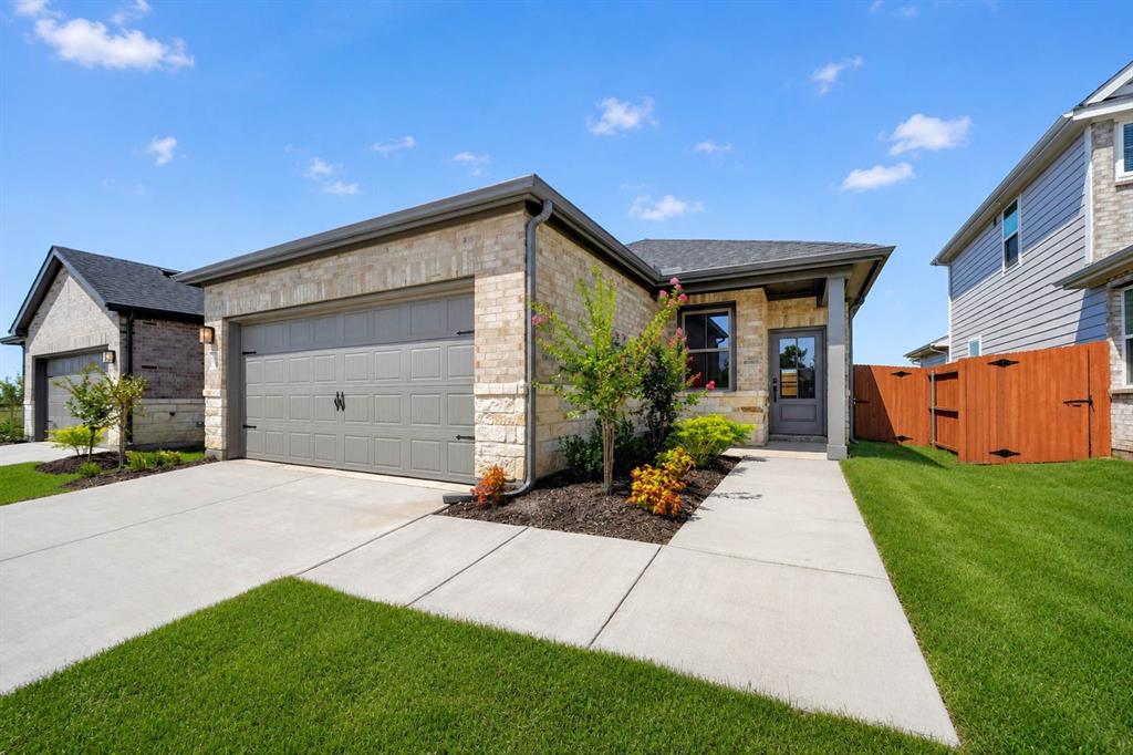 3516 Hank Drive Property Photo 1
