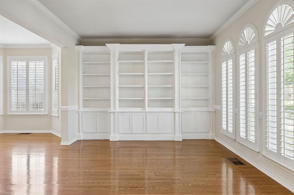 3323 Shellbrook Court Property Photo 8