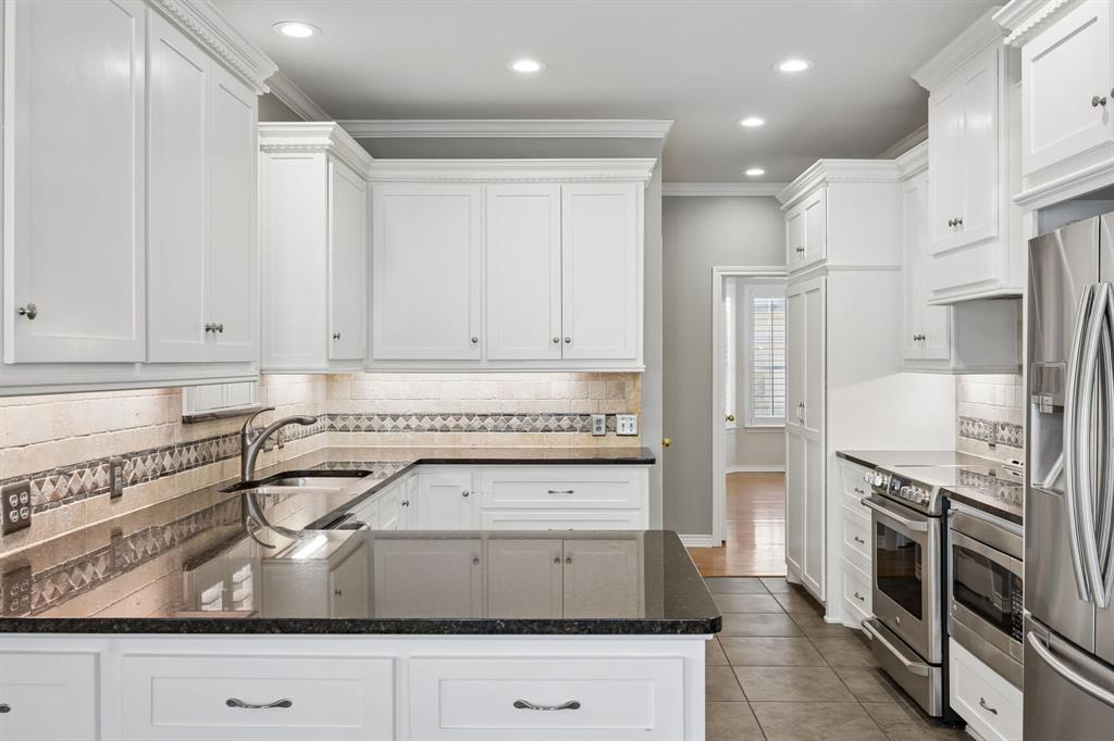 3323 Shellbrook Court Property Photo 11