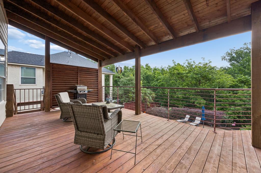 3323 Shellbrook Court Property Photo 14