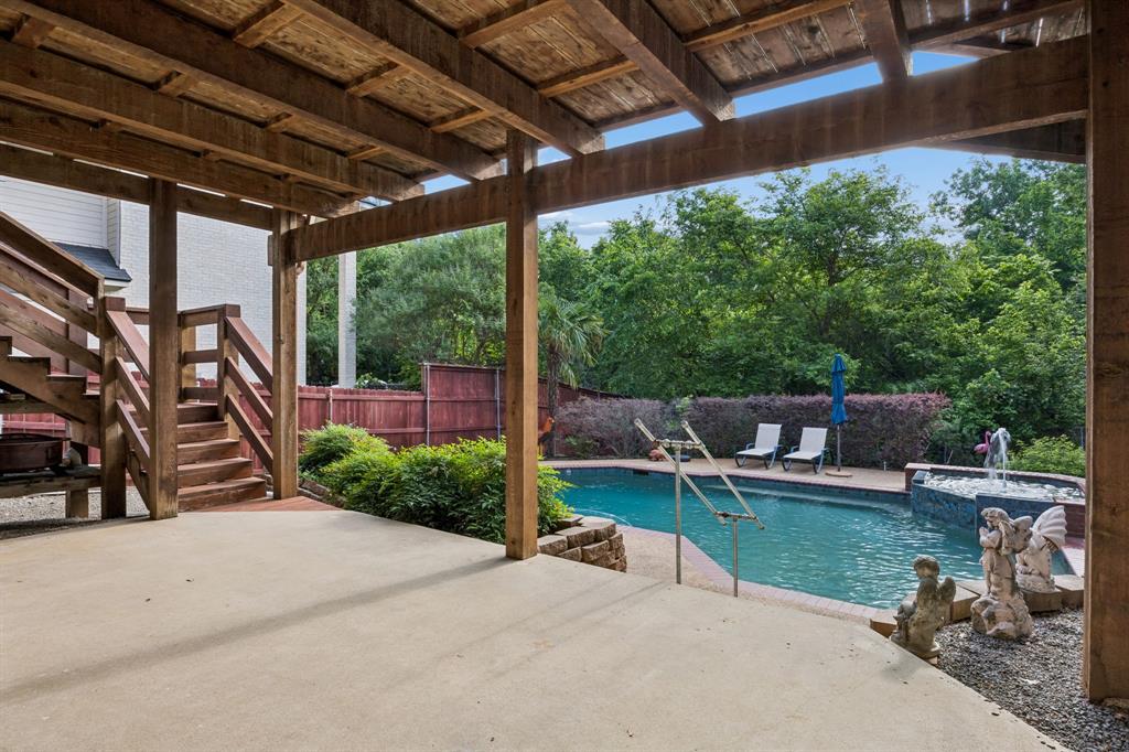 3323 Shellbrook Court Property Photo 15