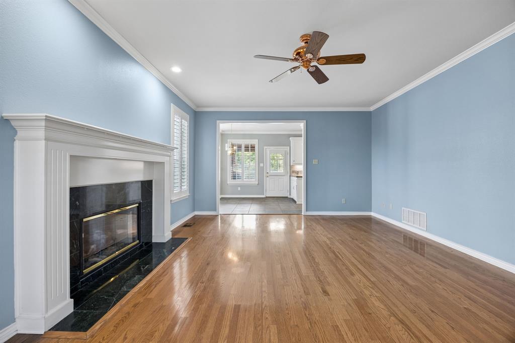 3323 Shellbrook Court Property Photo 19