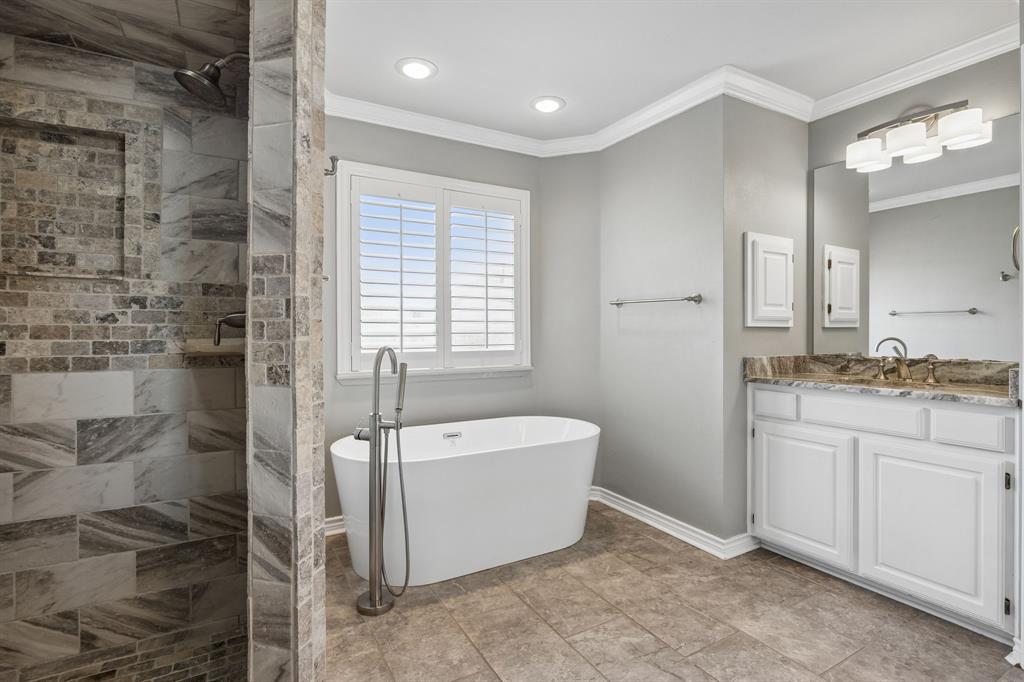 3323 Shellbrook Court Property Photo 21