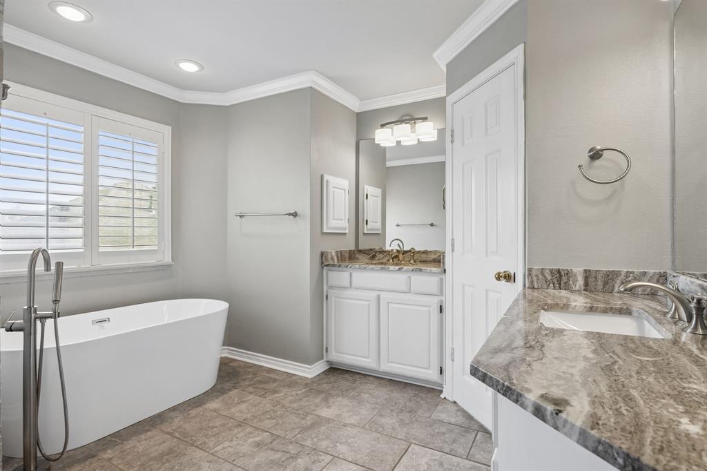 3323 Shellbrook Court Property Photo 22