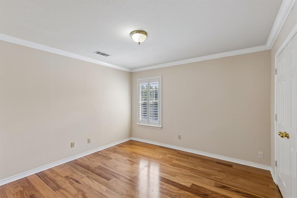3323 Shellbrook Court Property Photo 23