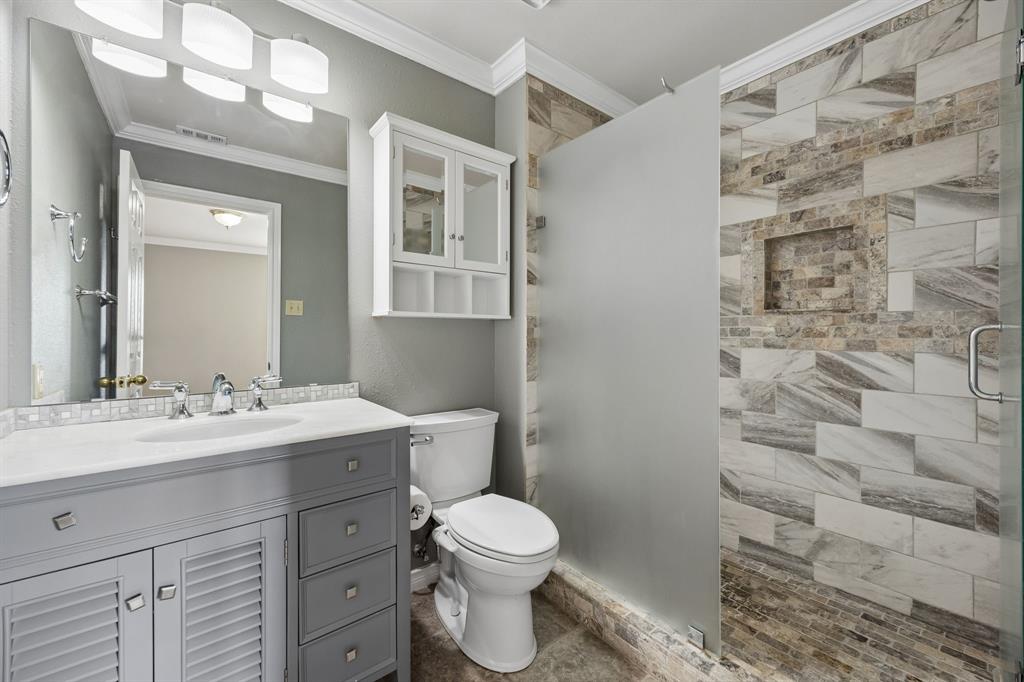 3323 Shellbrook Court Property Photo 24