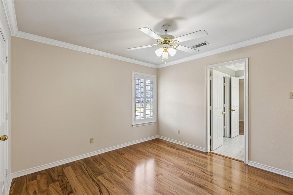 3323 Shellbrook Court Property Photo 25