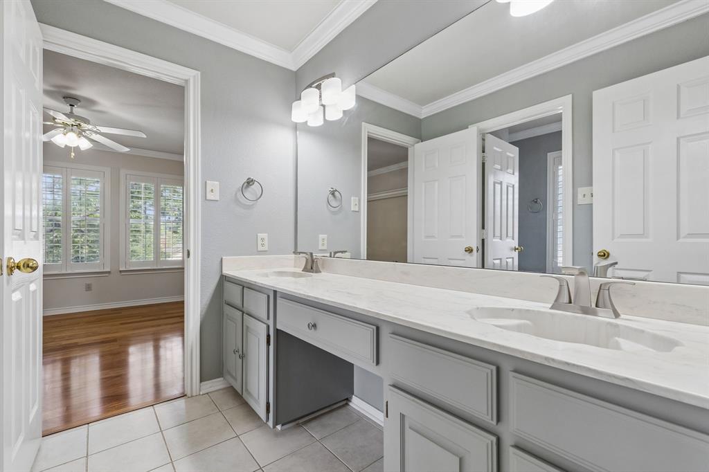 3323 Shellbrook Court Property Photo 26