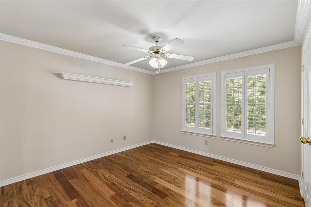 3323 Shellbrook Court Property Photo 27