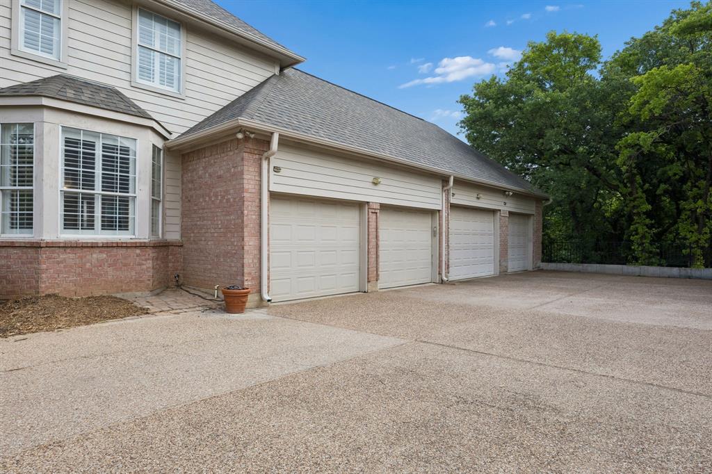 3323 Shellbrook Court Property Photo 29