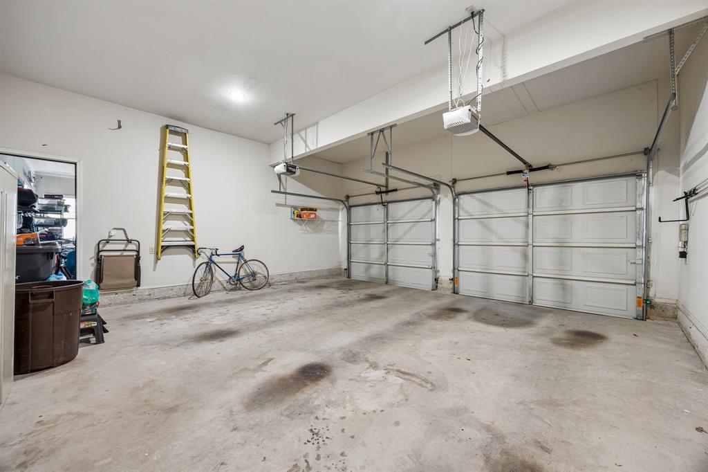 3323 Shellbrook Court Property Photo 30