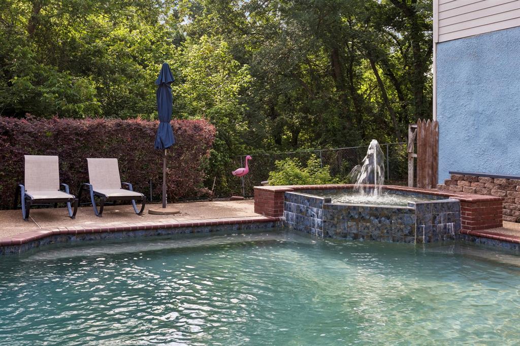 3323 Shellbrook Court Property Photo 32