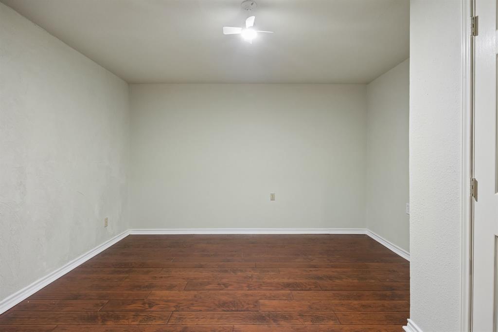3323 Shellbrook Court Property Photo 36