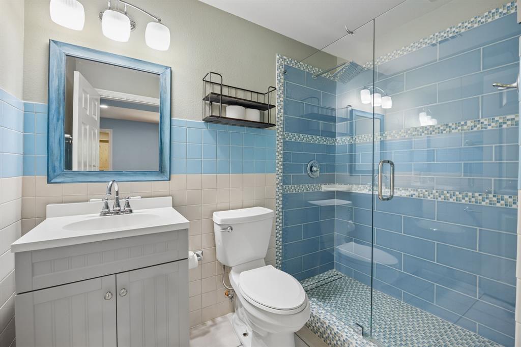 3323 Shellbrook Court Property Photo 37
