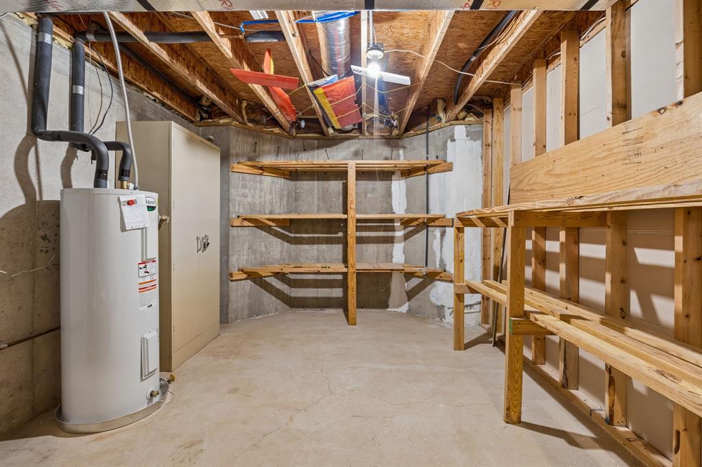 3323 Shellbrook Court Property Photo 38
