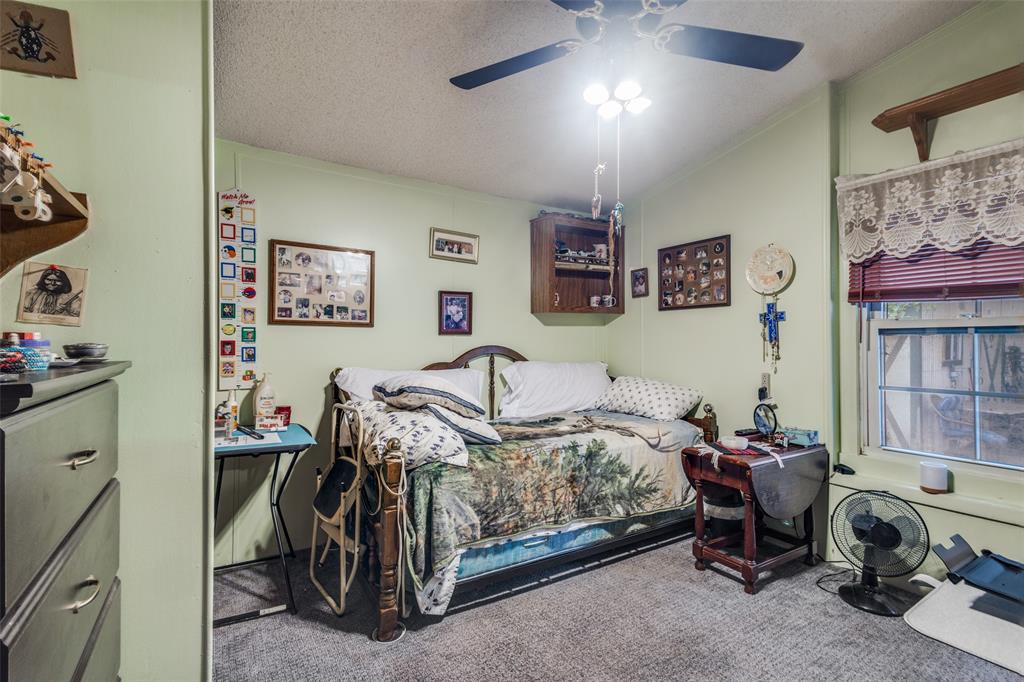 2538 Whiterock Road Property Photo 7