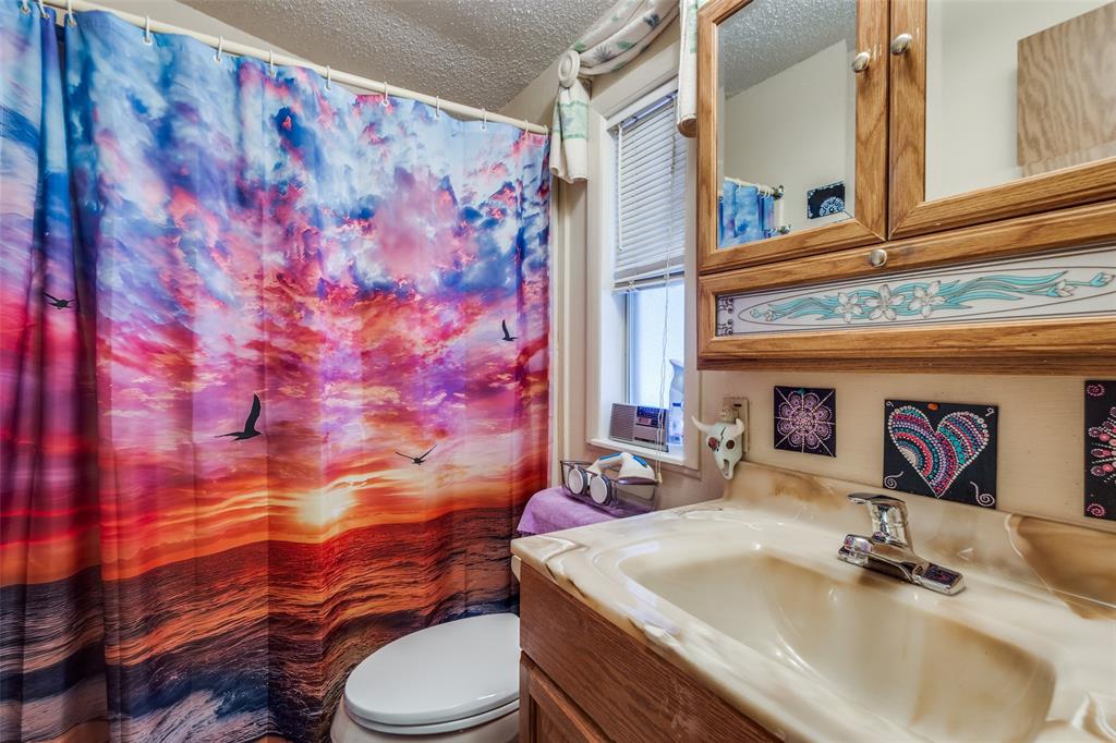 2538 Whiterock Road Property Photo 8