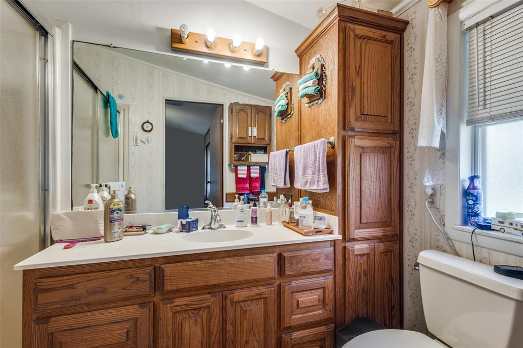 2538 Whiterock Road Property Photo 10
