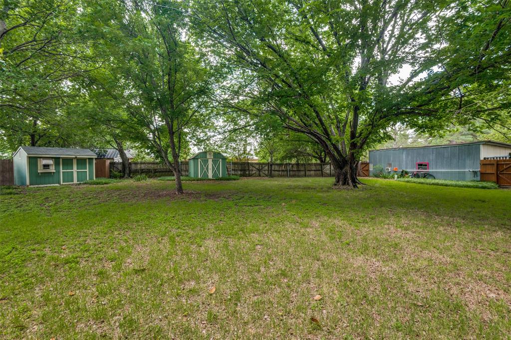 2538 Whiterock Road Property Photo 13