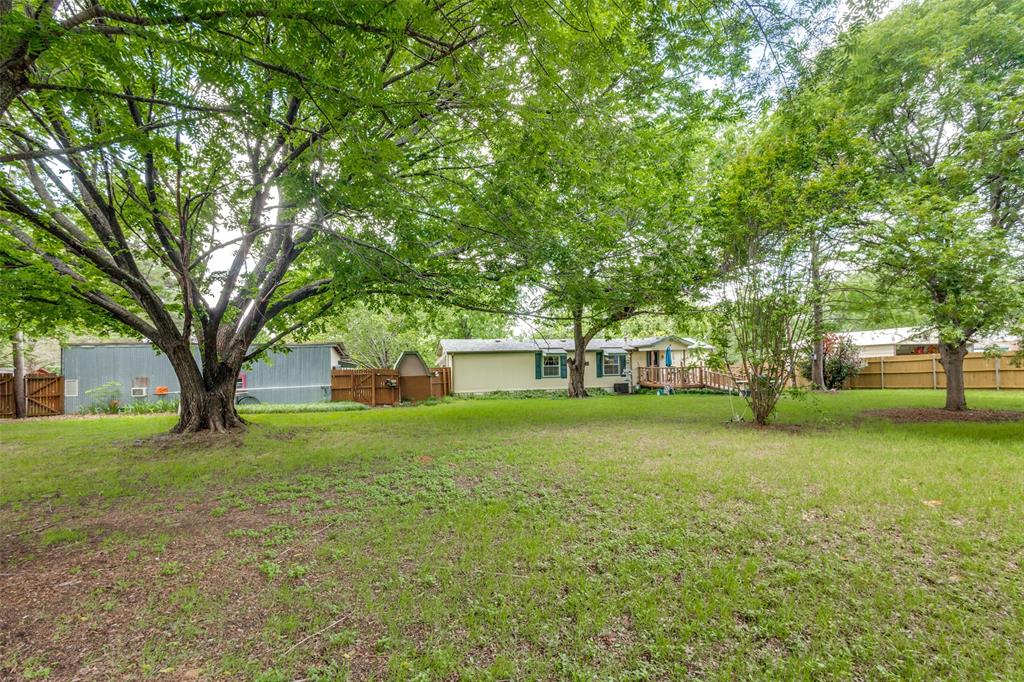 2538 Whiterock Road Property Photo 14