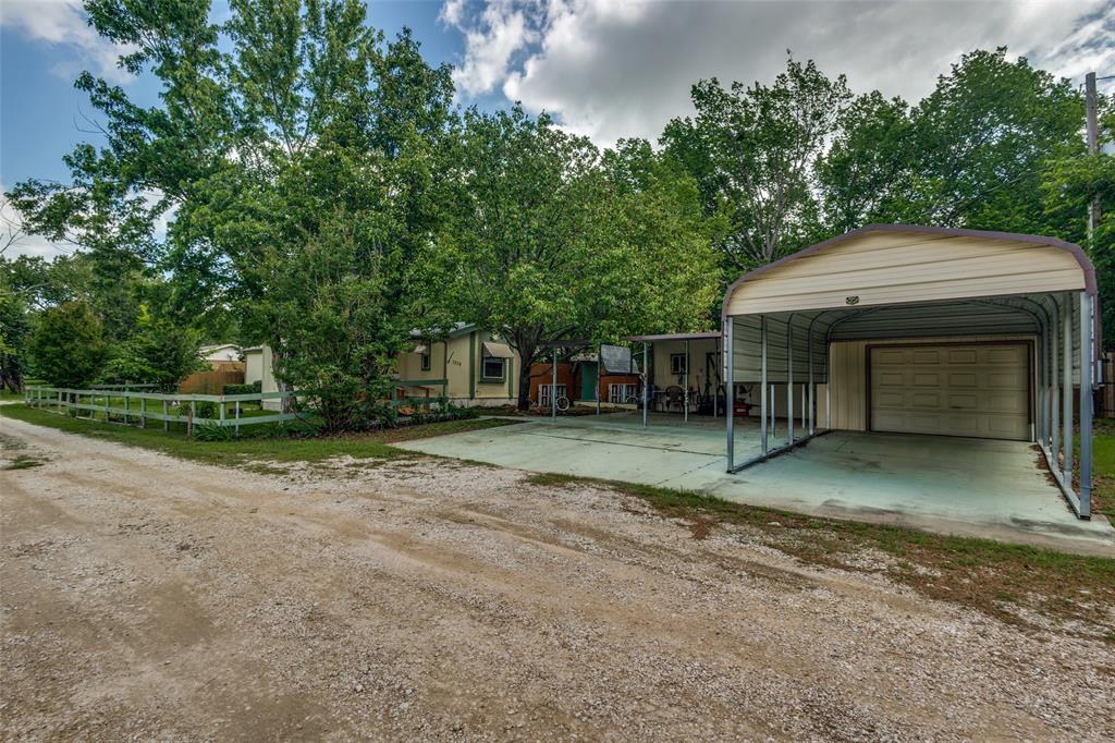 2538 Whiterock Road Property Photo 15